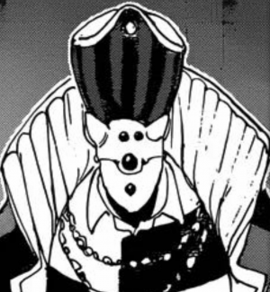 5dc2376b F4d8 421e 95b1 4fa070fdf5f8jpeg — The Promised Neverland (Manga & Anime) option 47