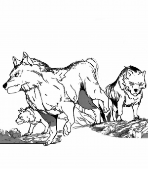 5fc991a4 9d83 4076 9344 1e72c2a40913jpeg — The Promised Neverland (Manga & Anime) option 48