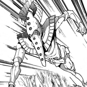 6456a6ad 708a 46f5 Be2e 3a58321b153bjpeg — The Promised Neverland (Manga & Anime) option 50