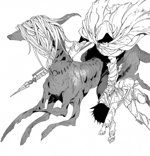 689b2d08 5237 4896 930e 63c9d20144ddpng — The Promised Neverland (Manga & Anime) option 52