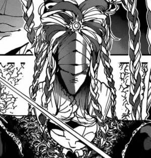 6b22fdb7 121e 4513 8b4c 6c0a0fb9f1fejpeg — The Promised Neverland (Manga & Anime) option 53