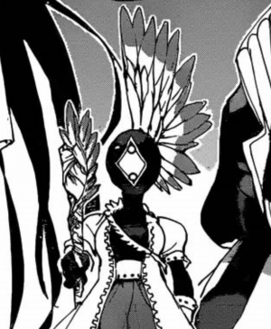 6b5c921a B739 4c44 950e 2cc071b57c5ajpeg — The Promised Neverland (Manga & Anime) option 54