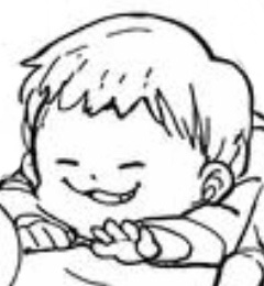 6c462157 F619 4818 912e Dadadd77300fjpeg — The Promised Neverland (Manga & Anime) option 55