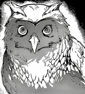 6d509488 Aa02 4183 Abae 898ac21a1ee1jpeg — The Promised Neverland (Manga & Anime) option 57
