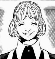 738bce8e 7842 47c7 Be1e 7b2cd1079bbbjpeg — The Promised Neverland (Manga & Anime) option 58