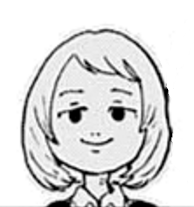76a7a7b4 5f53 4109 A262 313e182e7084png — The Promised Neverland (Manga & Anime) option 59
