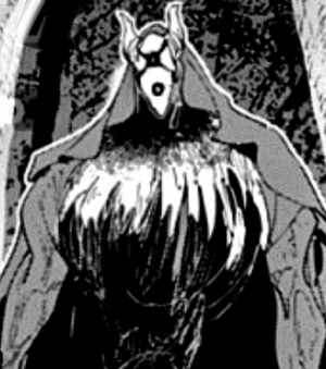 77575d78 61ca 452f B702 D94be2b3f357jpeg — The Promised Neverland (Manga & Anime) option 60