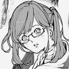 781209d7 B4dd 45f7 B9fb 15f2a19ee980jpeg — The Promised Neverland (Manga & Anime) option 61