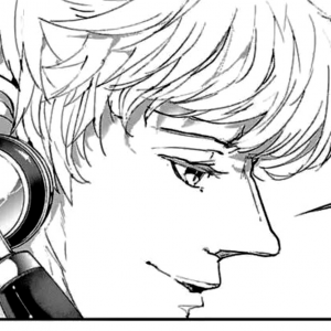 7cb43363 8dee 4d64 B4e1 45b688081f39jpeg — The Promised Neverland (Manga & Anime) option 63