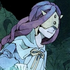 7cd1e287 Fe54 4960 B1e5 50d68deebdb4jpeg — The Promised Neverland (Manga & Anime) option 64