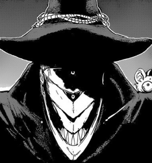 7f255d55 4fc4 4ee3 B7bc 86d7e10607bajpeg — The Promised Neverland (Manga & Anime) option 65