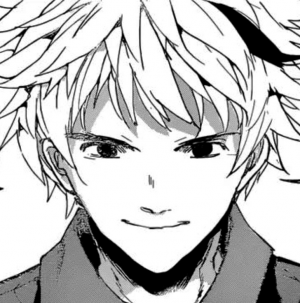 7f3297bf 3472 4806 8e18 Df047f14fc7djpeg — The Promised Neverland (Manga & Anime) option 66
