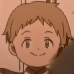 7f6d9fee 7655 487d 98e7 D196ef06e234jpeg — The Promised Neverland (Manga & Anime) option 67