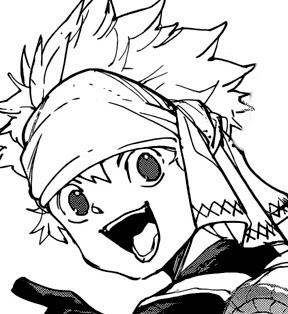 7fa326d8 67f8 4902 92e4 C563930ee9d5jpeg — The Promised Neverland (Manga & Anime) option 68