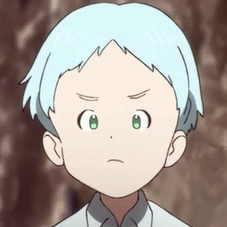8032d3f4 083a 4a92 A288 610110885263jpeg — The Promised Neverland (Manga & Anime) option 69