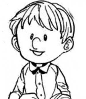 831407a6 6e84 4a6c B447 Ba55c408bc5ejpeg — The Promised Neverland (Manga & Anime) option 71
