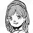 86400163 Ed7c 43bc B709 63d440a9c51djpeg — The Promised Neverland (Manga & Anime) option 74