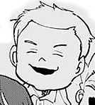 8a109564 9172 447e Afdc E54de0e1b7d1jpeg — The Promised Neverland (Manga & Anime) option 76