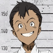 8ac7244b 0cbe 4043 8f63 4411aa0f27c0jpeg — The Promised Neverland (Manga & Anime) option 78