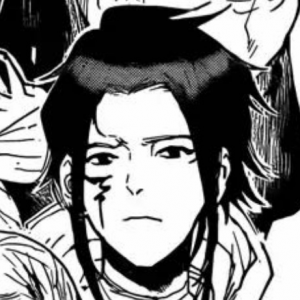 8d20bc63 A85d 4cda Bdf0 7b8fd74a57f0jpeg — The Promised Neverland (Manga & Anime) option 80