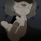 95e1ba62 C105 4b2d A07d Db36fa311e03jpeg — The Promised Neverland (Manga & Anime) option 82