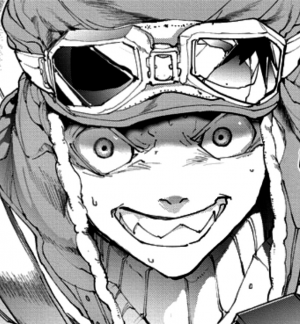 99dbffb8 F0da 47fe Ad05 E7e0846c4a07jpeg — The Promised Neverland (Manga & Anime) option 85