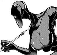 9b48c1b5 E662 47a1 9940 C9ad3db9e15bjpeg — The Promised Neverland (Manga & Anime) option 87