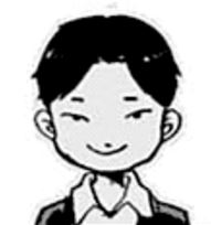 9bcaa6c2 1327 4892 9ae9 E23c5fd4b90dpng — The Promised Neverland (Manga & Anime) option 89