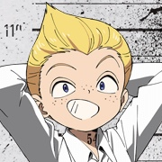 9bf2c8e5 2bfe 4f0c 9d17 E08aa0c8f72ajpeg — The Promised Neverland (Manga & Anime) option 90