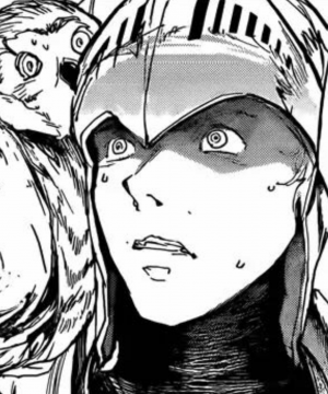 9dc90fa3 02b4 40c8 9bca 2b3b8740d548jpeg — The Promised Neverland (Manga & Anime) option 91