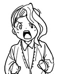 A3ba4256 8226 4a69 A690 374bb8ee6b3djpeg — The Promised Neverland (Manga & Anime) option 92