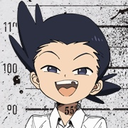 Aeecab16 3a59 46be A0f1 3c649906d787jpeg — The Promised Neverland (Manga & Anime) option 96