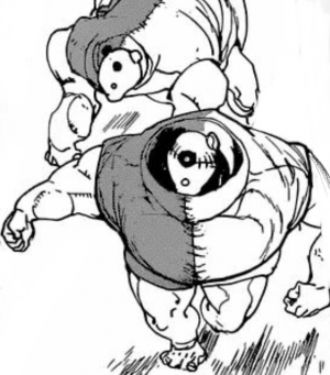 B2433c93 86cf 4e08 9d7f E3ebf7dba2fdjpeg — The Promised Neverland (Manga & Anime) option 97
