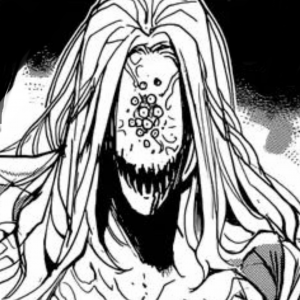 C27f9af8 C9b3 411a B971 508cdef3fbdfjpeg — The Promised Neverland (Manga & Anime) option 100