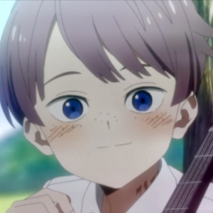 C2d23c33 Ee24 47e7 Af6d C9f75a525d91jpeg — The Promised Neverland (Manga & Anime) option 101