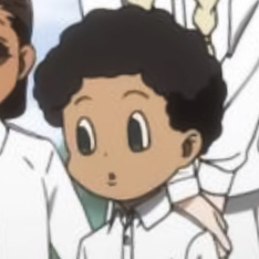 C313597a 8a46 4401 86a4 5cf768d4c6d4jpeg — The Promised Neverland (Manga & Anime) option 102