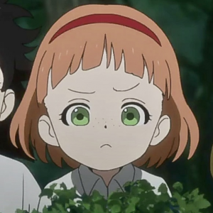C380e95b 9392 4c41 Af14 50ef4d17aae5jpeg — The Promised Neverland (Manga & Anime) option 103