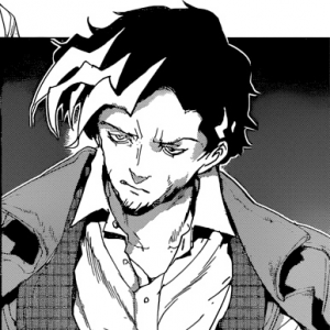 C4aadb67 A113 4d4d A93a 6b5666a51681jpeg — The Promised Neverland (Manga & Anime) option 104