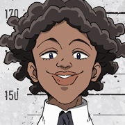 C5a12c03 96cf 463a 82b8 15391caca5fejpeg — The Promised Neverland (Manga & Anime) option 105