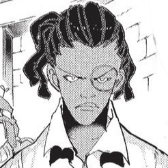 C6998fb5 Cebb 4fcb 90a2 06161547496ejpeg — The Promised Neverland (Manga & Anime) option 106