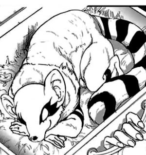 Cd8b92ac 8cd4 4fce B164 028ab2243d42jpeg — The Promised Neverland (Manga & Anime) option 108