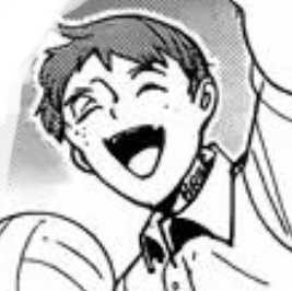 D7ff5459 E62b 459f 84cf 456648a3890cjpeg — The Promised Neverland (Manga & Anime) option 110