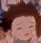 D92fd0ff 4b1e 42d8 9739 E0e0e7aabaddjpeg — The Promised Neverland (Manga & Anime) option 111