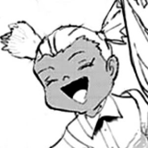 Db7faf17 Ce65 4ddb 8bca 309148b1a5dejpeg — The Promised Neverland (Manga & Anime) option 114