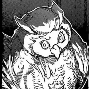 E122016a 3c03 4da6 Be35 04e16b77df69jpeg — The Promised Neverland (Manga & Anime) option 116