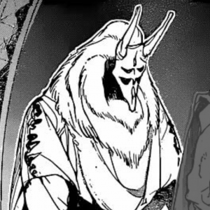 E5604b73 4534 4ede 9d6e C88886866412jpeg — The Promised Neverland (Manga & Anime) option 119