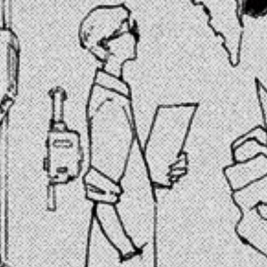 E8d8f48c B427 4845 Ab80 4bc8145e9007jpeg — The Promised Neverland (Manga & Anime) option 120