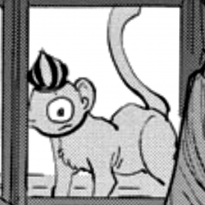 Ec8df7f1 9198 4731 A4ea C3aeb2ed7559jpeg — The Promised Neverland (Manga & Anime) option 121