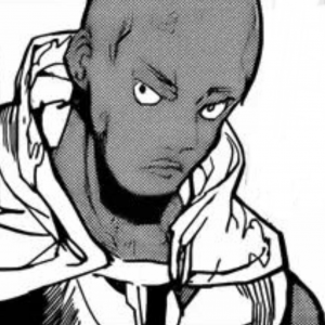 Ef398b5d 95c7 4511 8c13 Ec7dfe4d2b79jpeg — The Promised Neverland (Manga & Anime) option 123