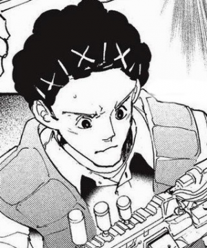 F7105ae0 068b 46c3 A513 23f91b738079jpeg — The Promised Neverland (Manga & Anime) option 124